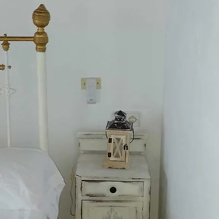 Casa Mata * Colungo