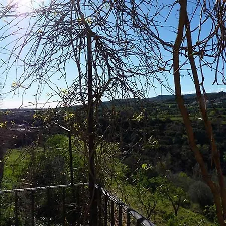 Casa Mata
