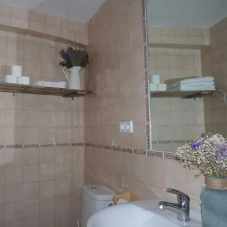 Casa Mata