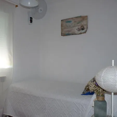 Casa Mata * Colungo