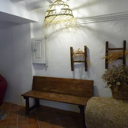 Casa Mata Apartamento Colungo
