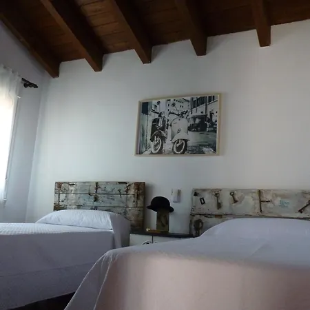 Casa Mata *