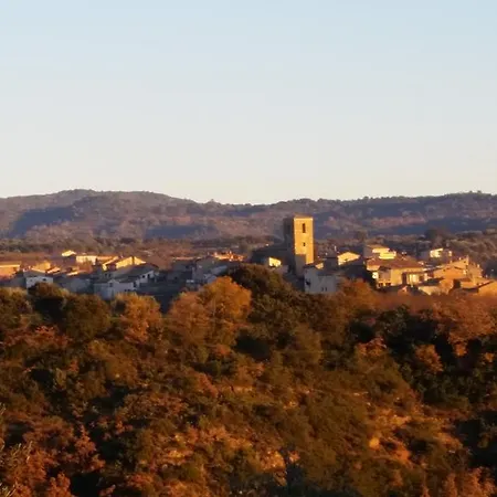 Casa Mata *