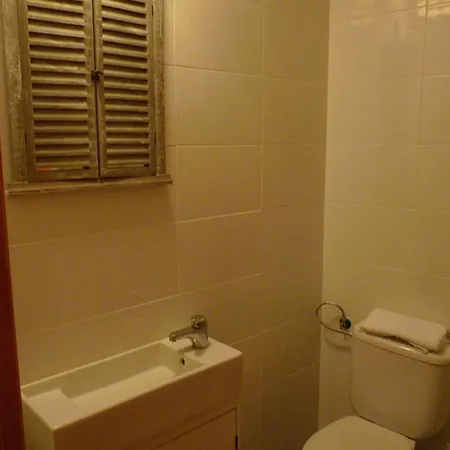 Casa Mata Gospodarstwo wiejskie
